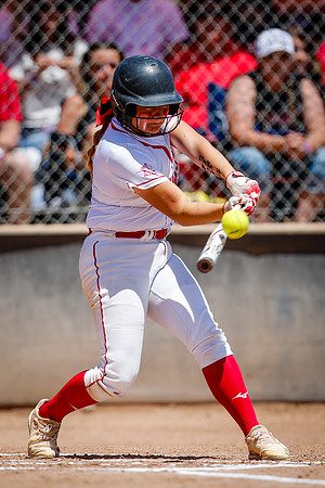 0515prp3Asoftball.spt