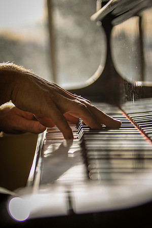 MusicPianoGuysfea