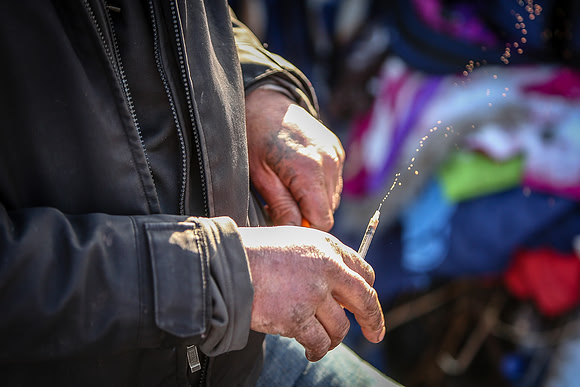 Dnews opioidnaloxonenat