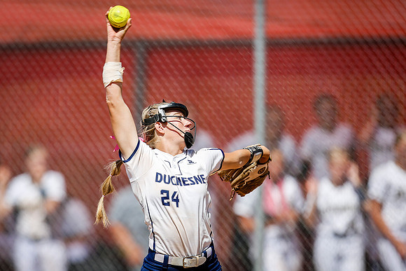 0515prp2Asoftball.spt