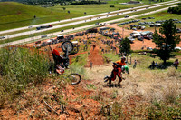 Sturgis Day Four