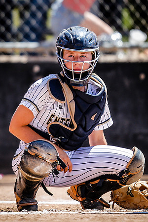 0515prp2Asoftball.spt