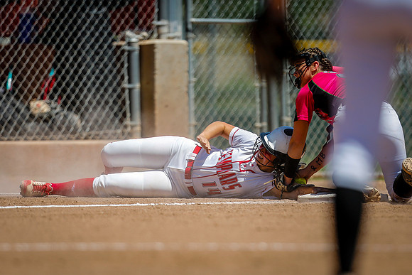0515prp3Asoftball.spt