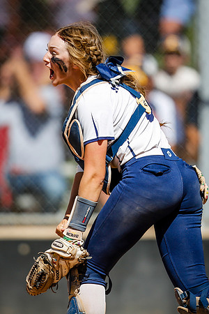 0515prp2Asoftball.spt
