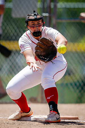 0515prp3Asoftball.spt