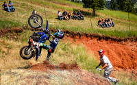 Sturgis Day Four