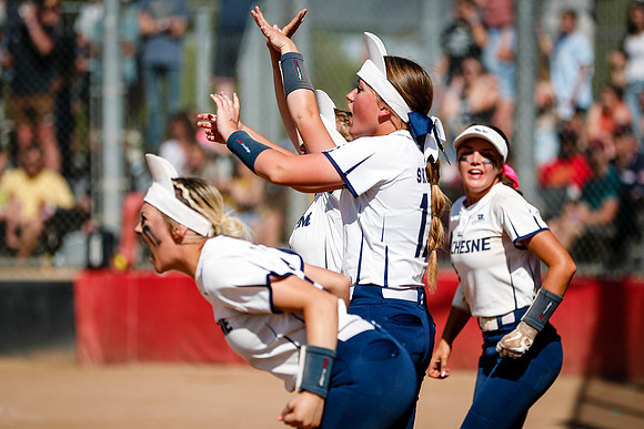 0515prp2Asoftball.spt