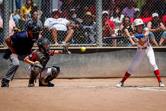 0515prp3Asoftball.spt