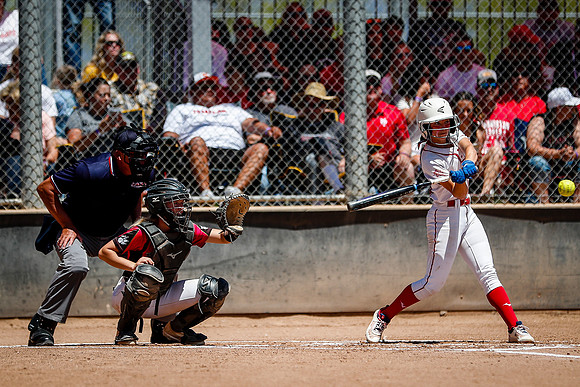 0515prp3Asoftball.spt