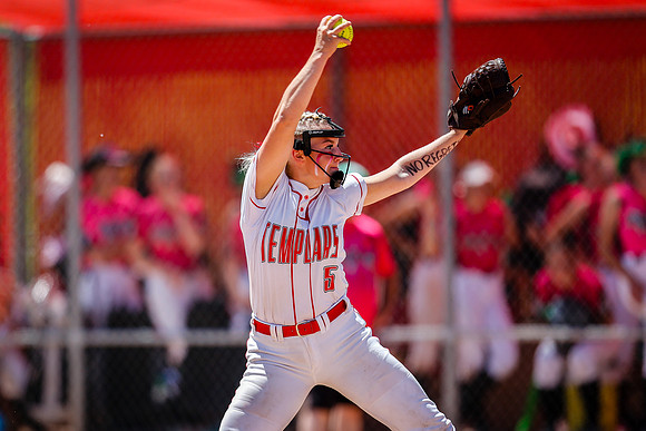 0515prp3Asoftball.spt