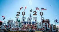 Sturgis Day Two