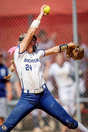 0515prp2Asoftball.spt