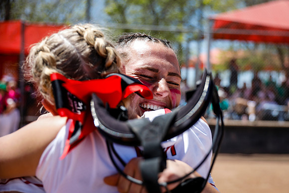 0515prp3Asoftball.spt