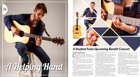 Daily Utah Chronicle