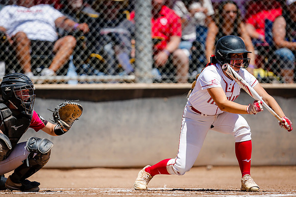 0515prp3Asoftball.spt